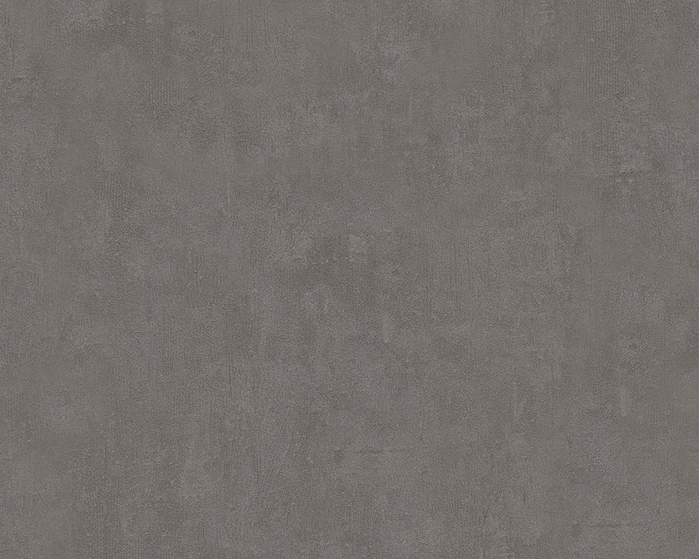 Brown Grey METROPOLIS 2 304584 Wallpaper
