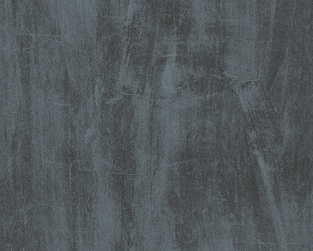 Black Black & White 3 304661 Wallpaper