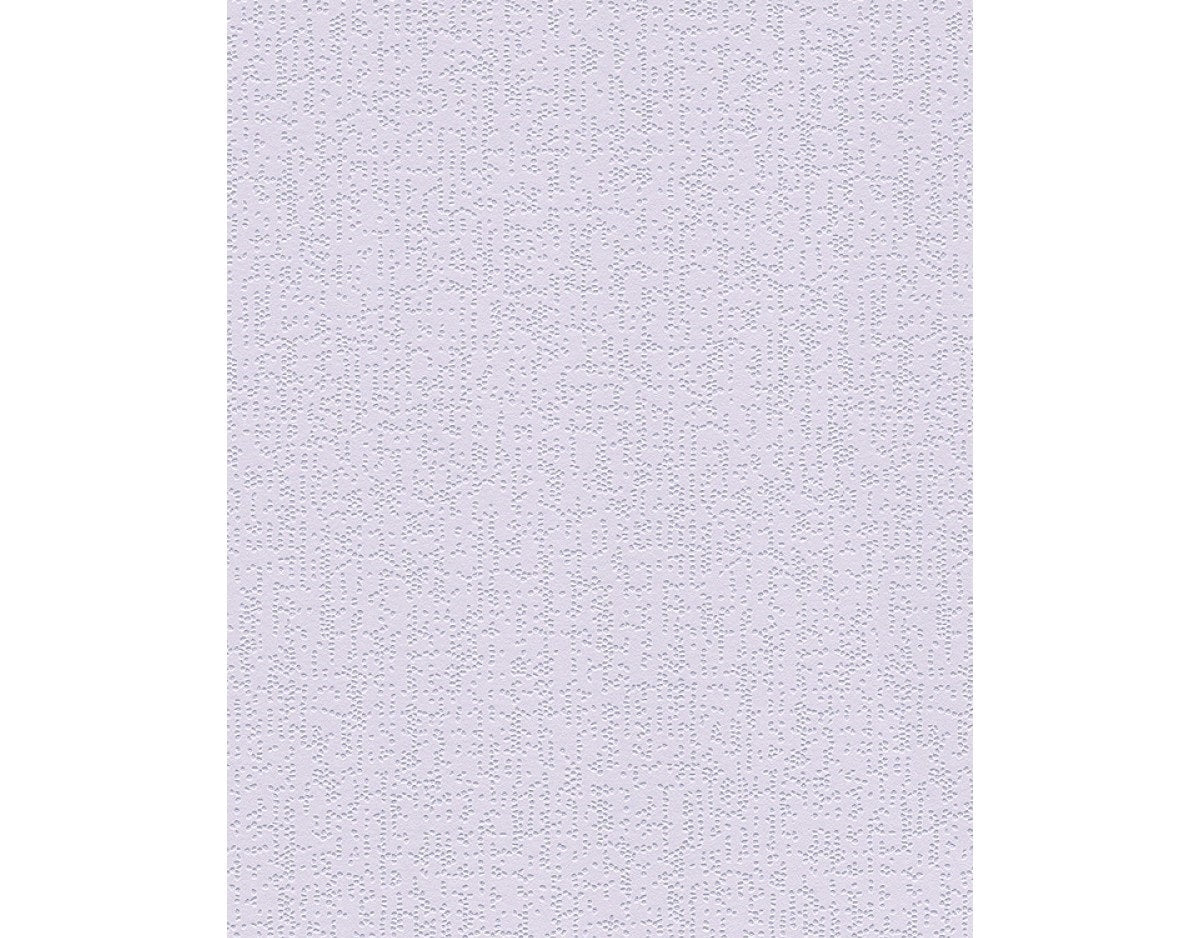 Unis Porous Texture Lavender 304735 Wallpaper