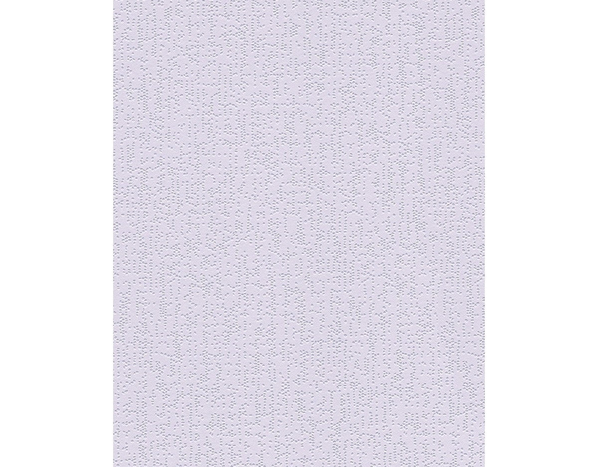 Unis Porous Texture Lavender 304735 Wallpaper