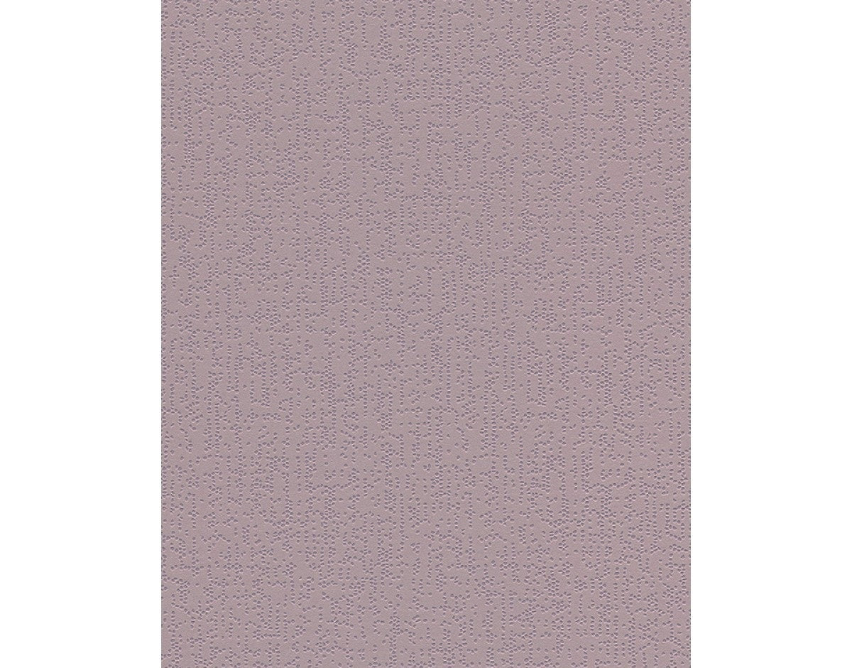 Unis Porous Texture Violet 304742 Wallpaper