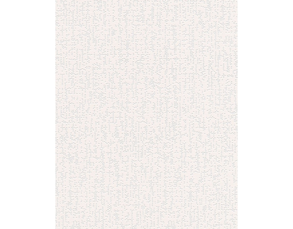 Unis Porous Texture Cream 304759 Wallpaper