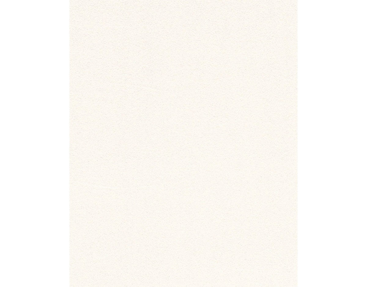 Unis Textile Texture White Metallic 304810 Wallpaper