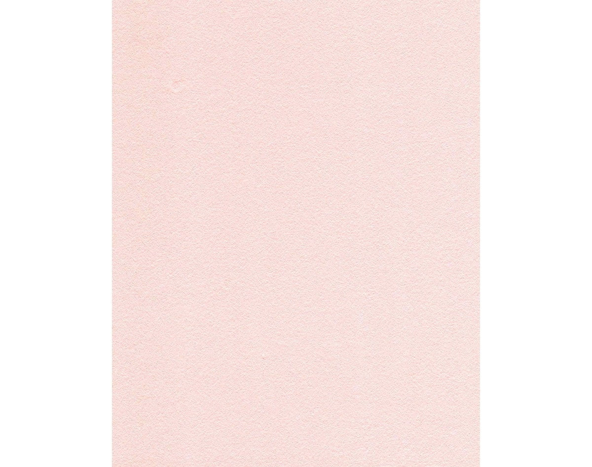 Unis Textile Texture Pink Metallic 304827 Wallpaper