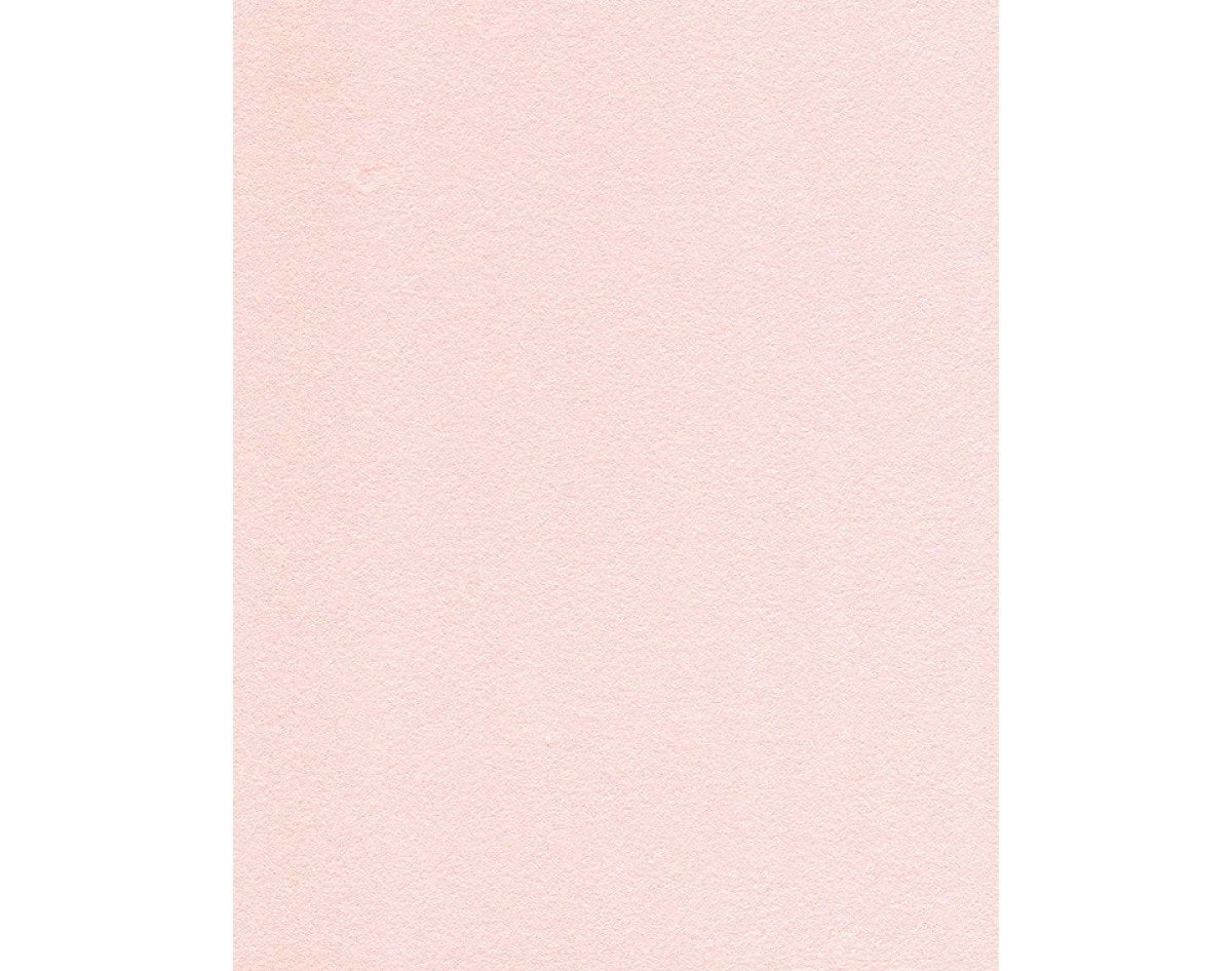 Unis Textile Texture Pink Metallic 304827 Wallpaper