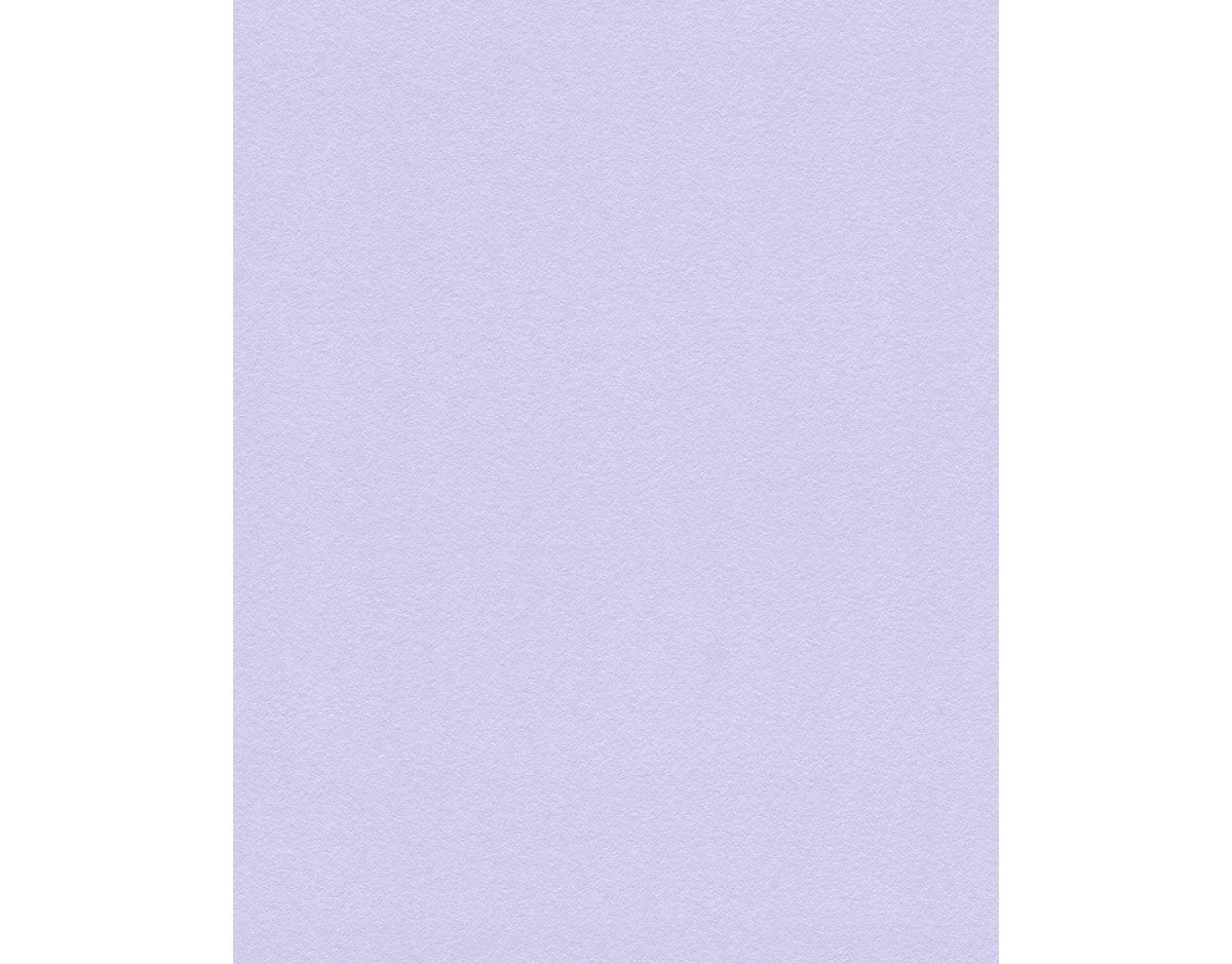 Unis Textile Texture Blue Metallic 304834 Wallpaper