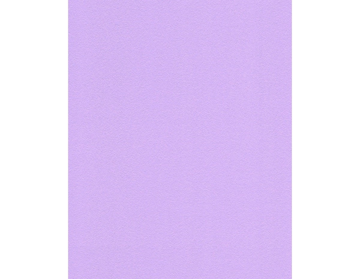 Unis Textile Texture Purple Metallic 304841 Wallpaper