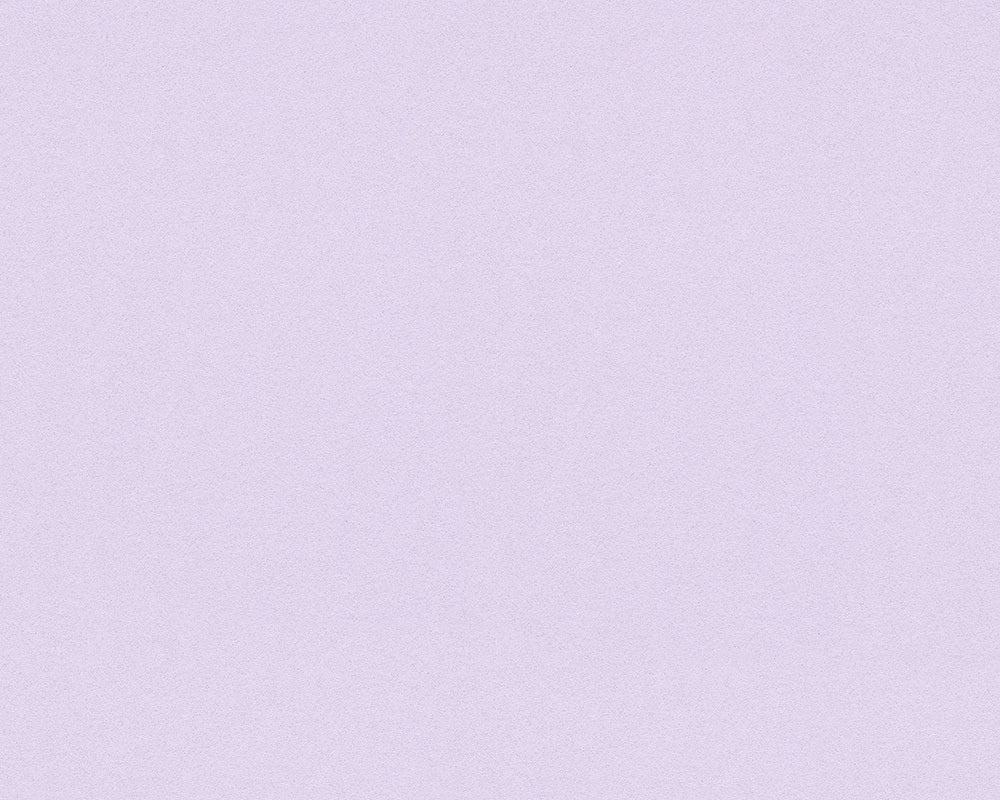 Metallic Spot 2 304858 Wallpaper