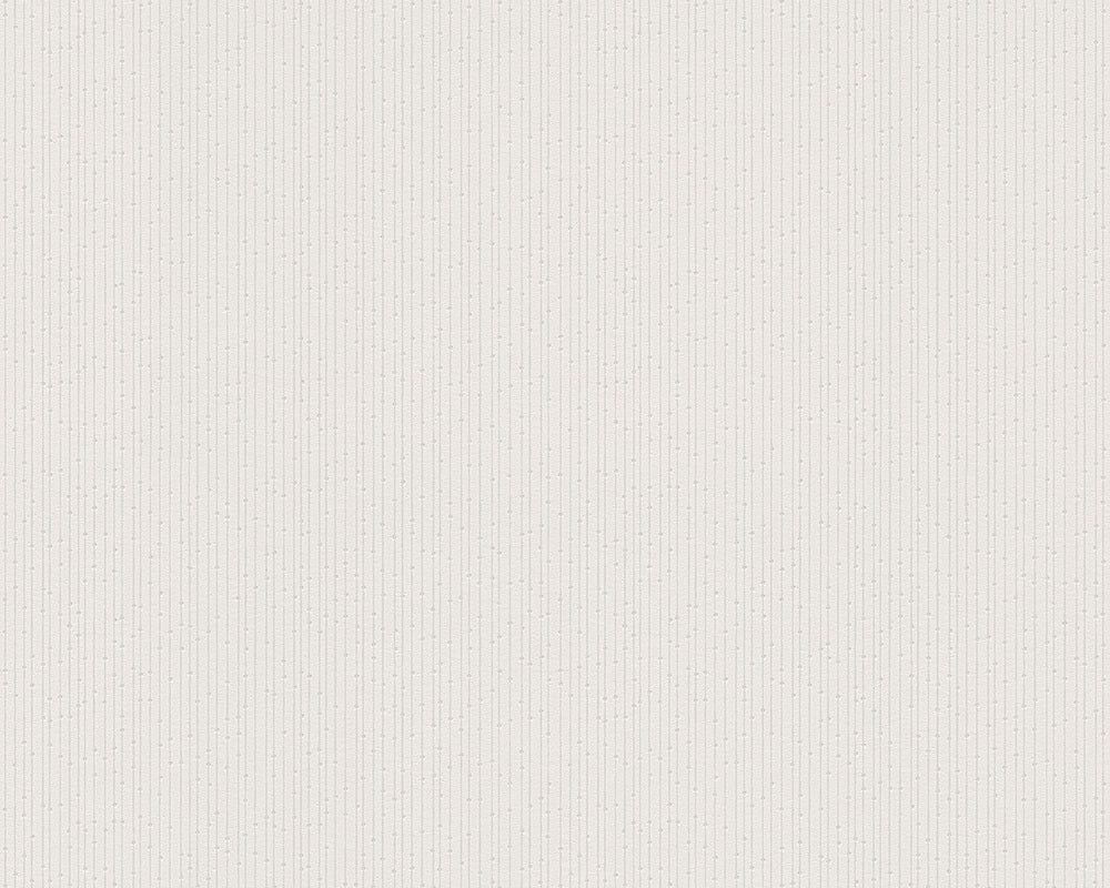 Cream Spot 3 305481 Wallpaper