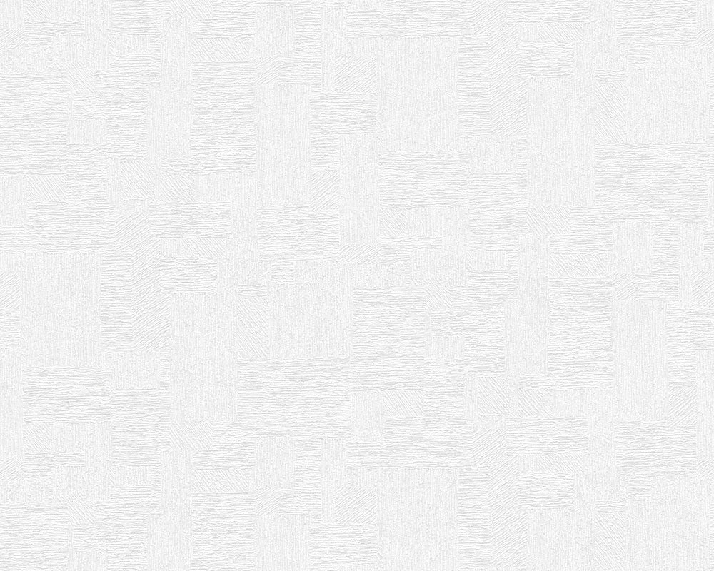 Paintable Meistervlies Pro/Protect 306418 Wallpaper