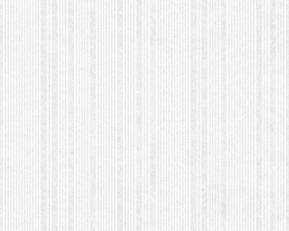 Paintable Meistervlies Pro/Protect 306913 Wallpaper