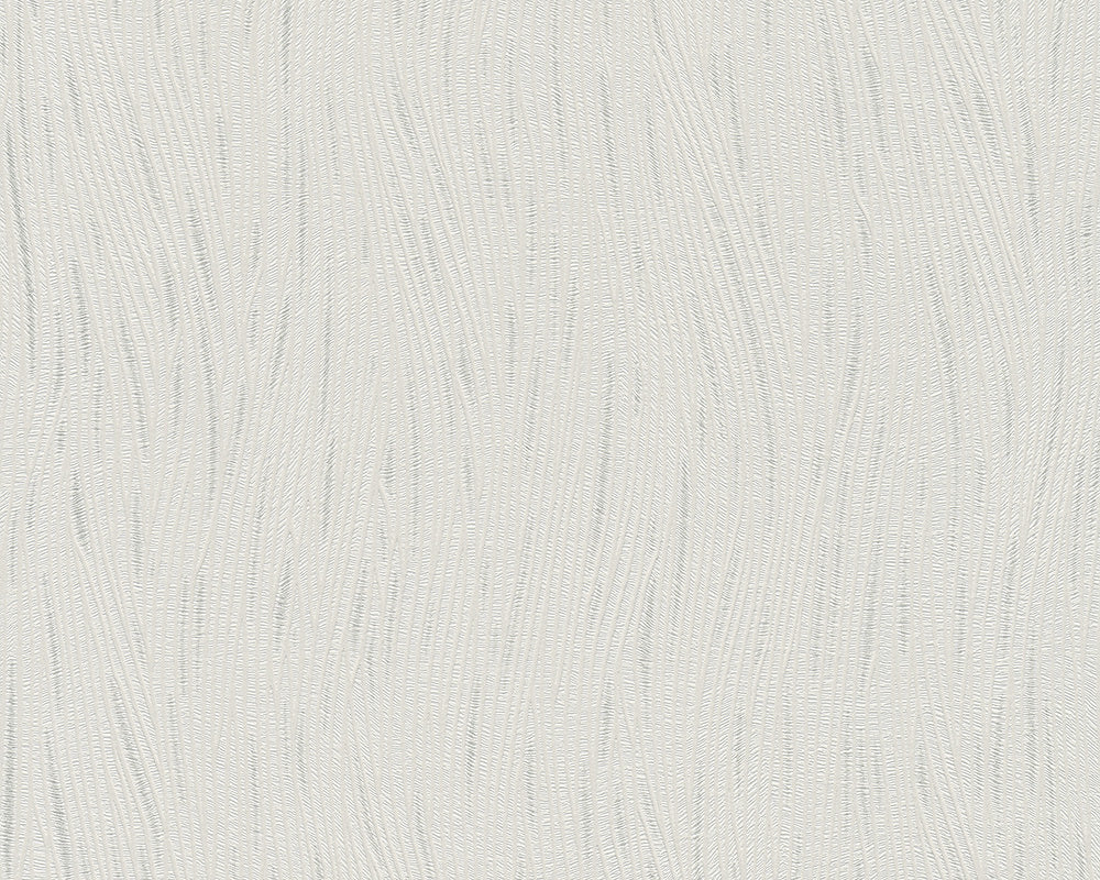 Metallic White Simply White 3 307354 Wallpaper