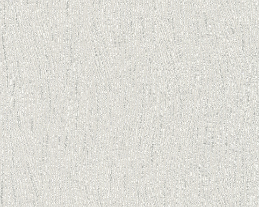 Metallic White Simply White 3 307354 Wallpaper