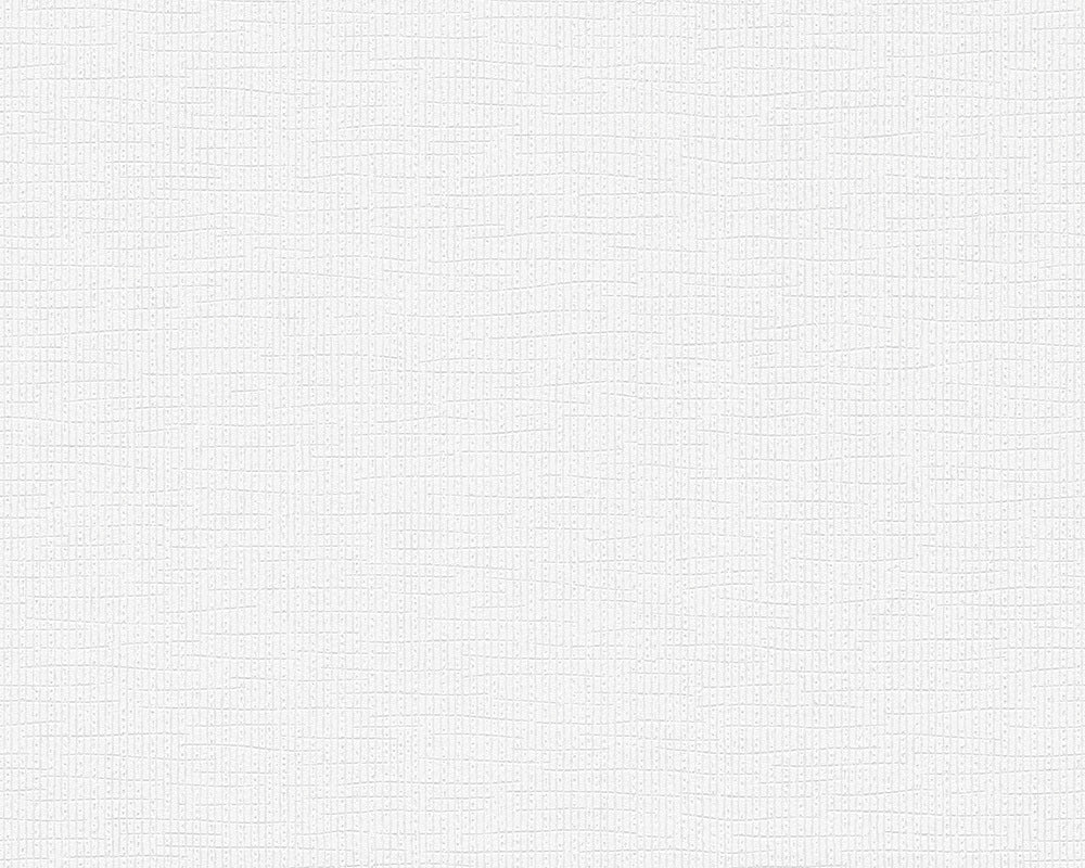 Paintable Meistervlies Pro/Protect 307514 Wallpaper
