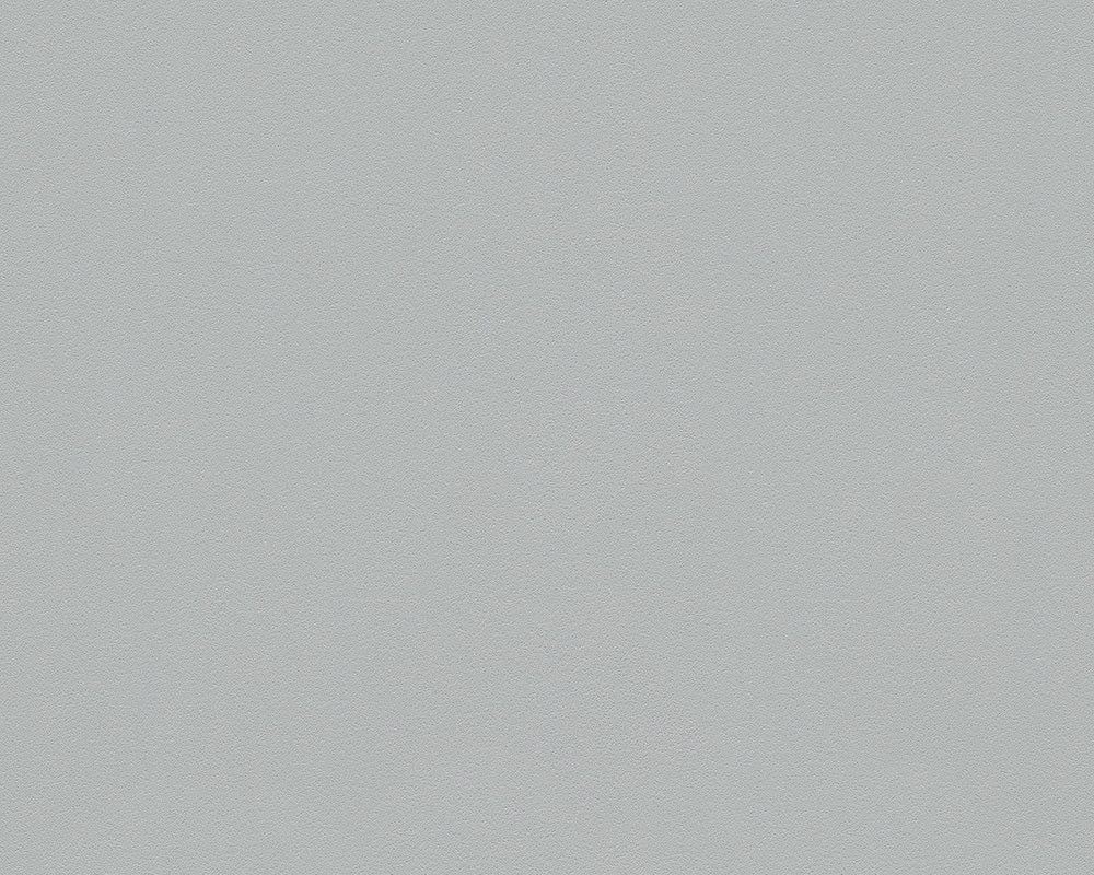Grey Spot 3 309136 Wallpaper