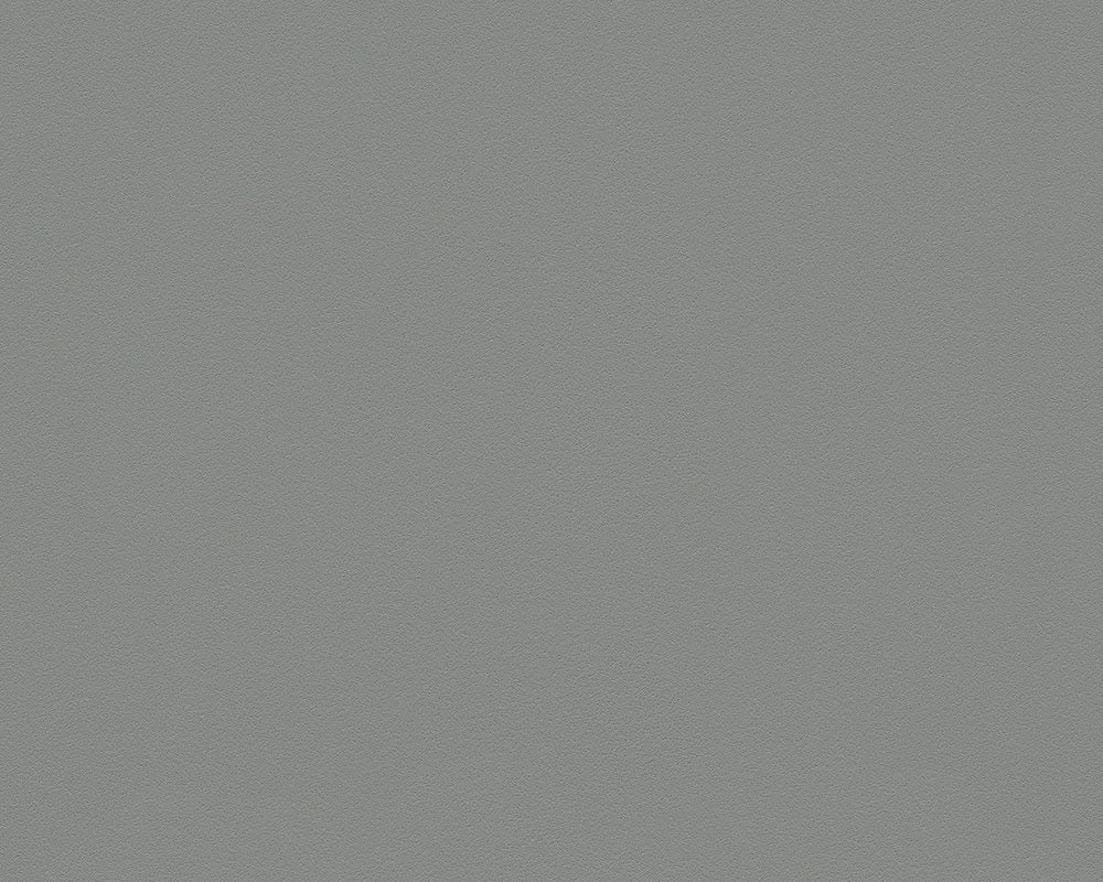 Grey Spot 3 309143 Wallpaper