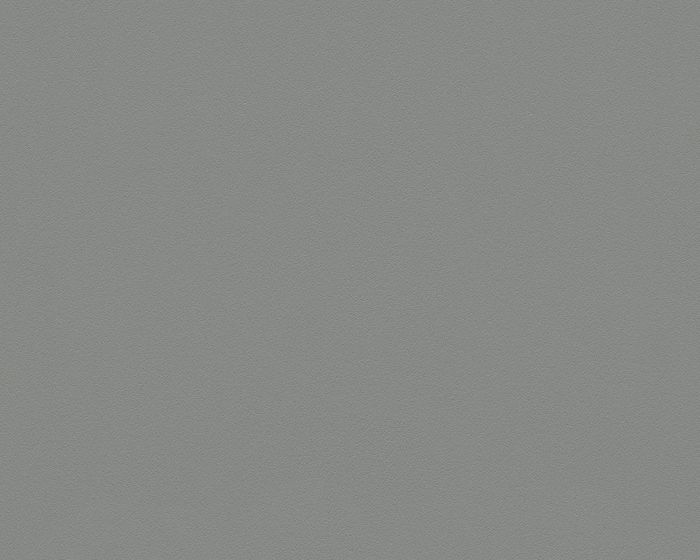 Grey Spot 3 309143 Wallpaper