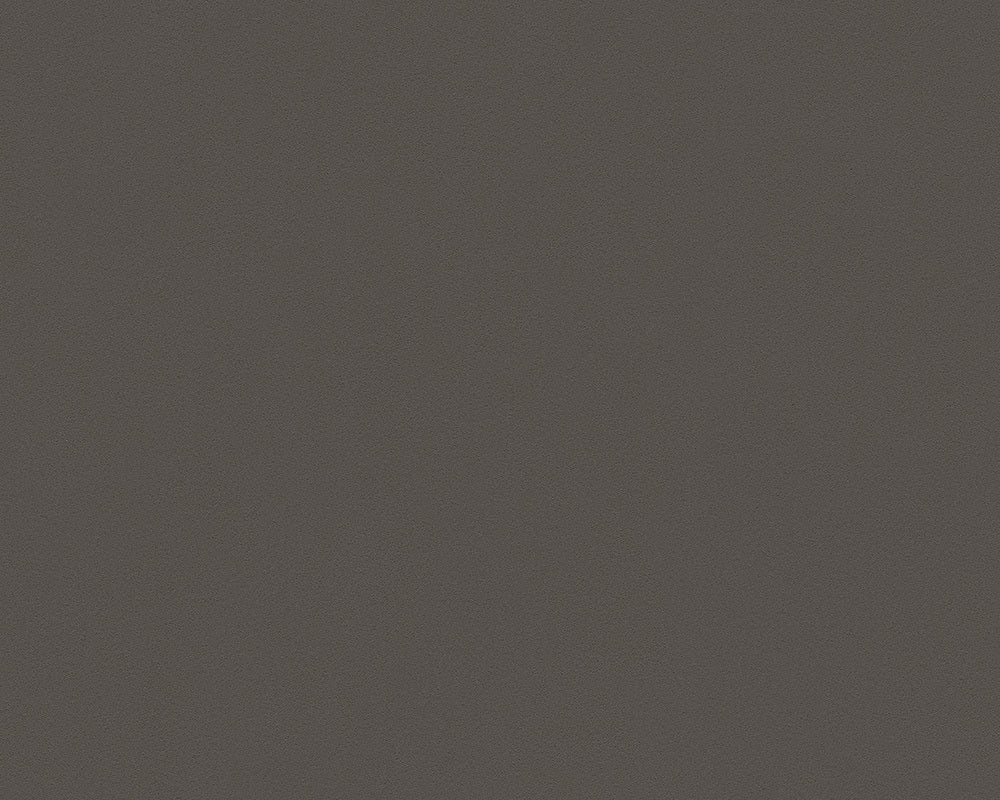 Brown Spot 3 309532 Wallpaper