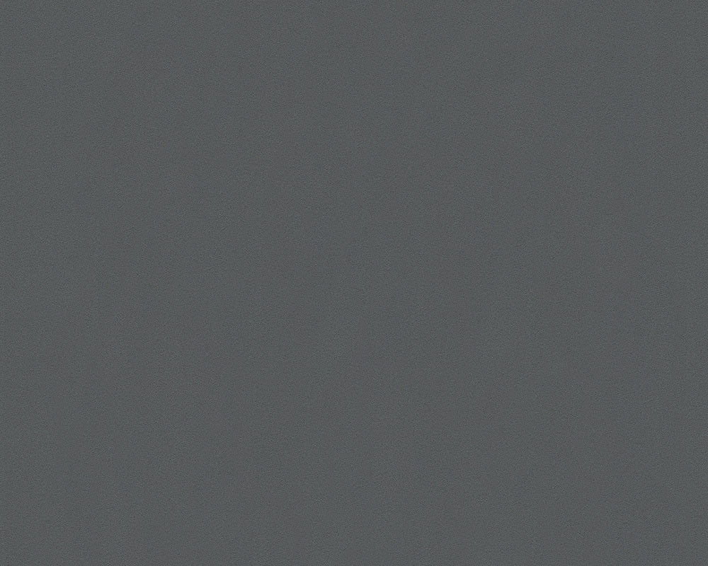 Grey Black Spot 3 309549 Wallpaper