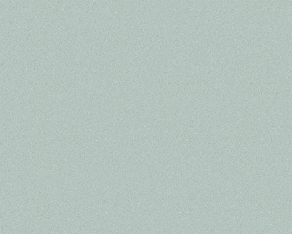 Green Spot 3 309631 Wallpaper