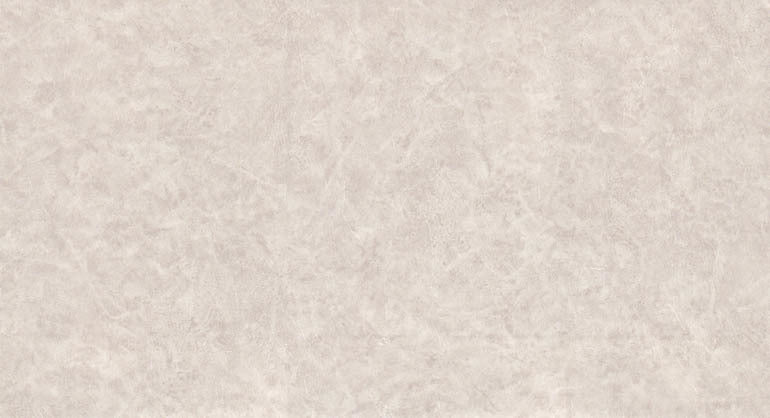 Traditional 310166 Wallpaper