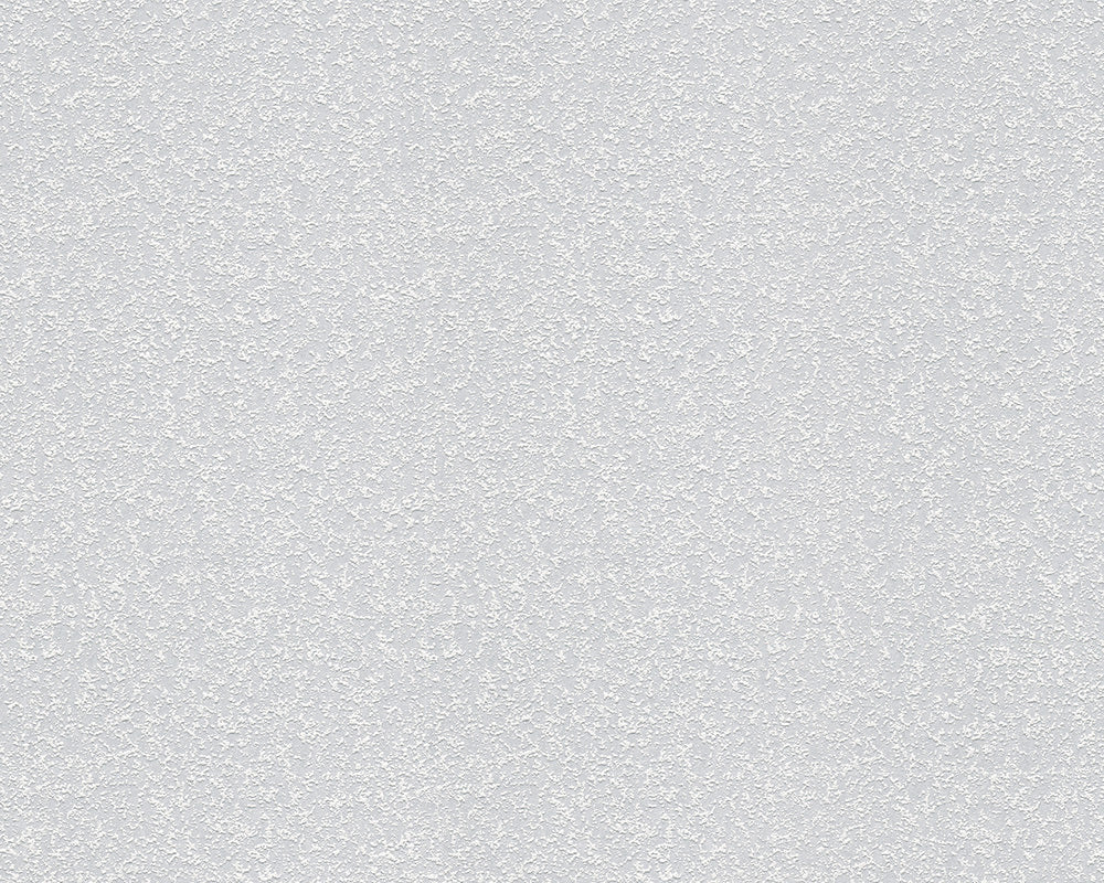 Paintable Meistervlies Pro/Protect 310811 Wallpaper