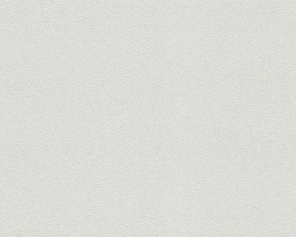 Paintable Meistervlies Pro/Protect 311016 Wallpaper