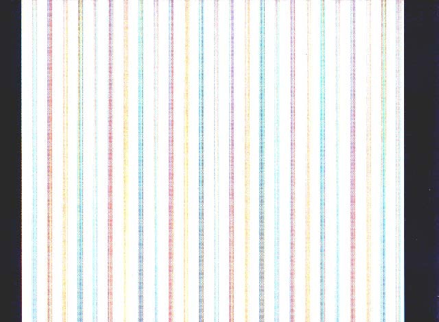 Stripes 7233hv Wallpaper