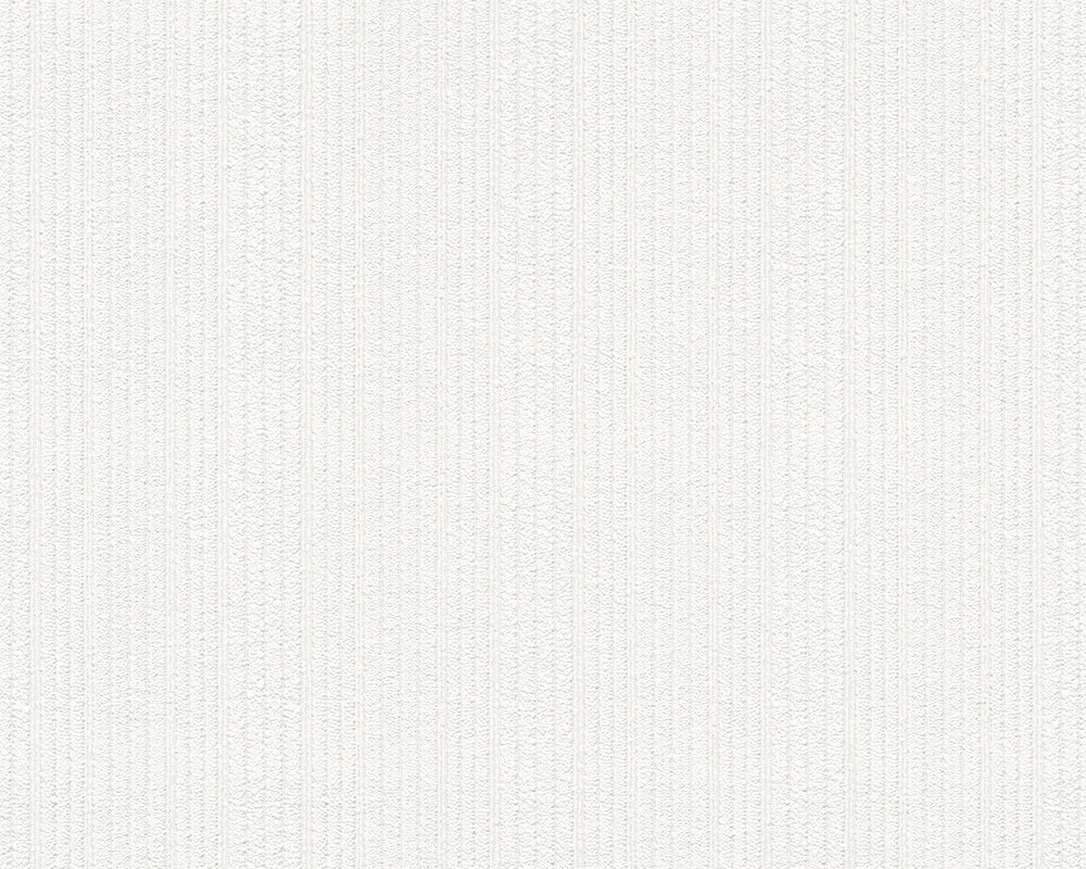 White Simply White 3 314918 Wallpaper