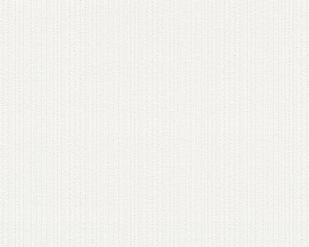 White Simply White 3 314918 Wallpaper