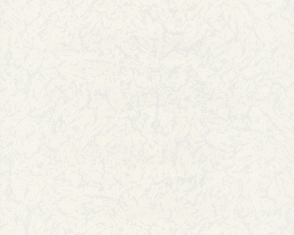 White Simply White 3 322319 Wallpaper