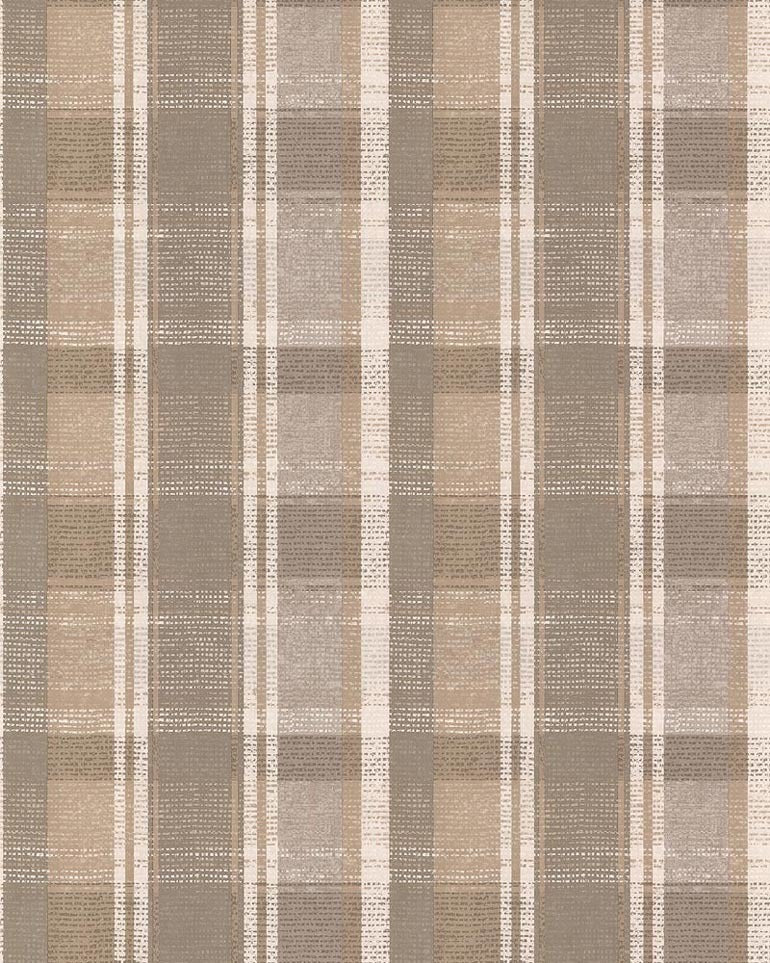 Norwall TM19762 Wallpaper