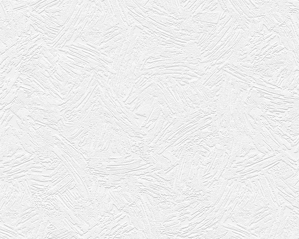 White Simply White 3 330321 Wallpaper