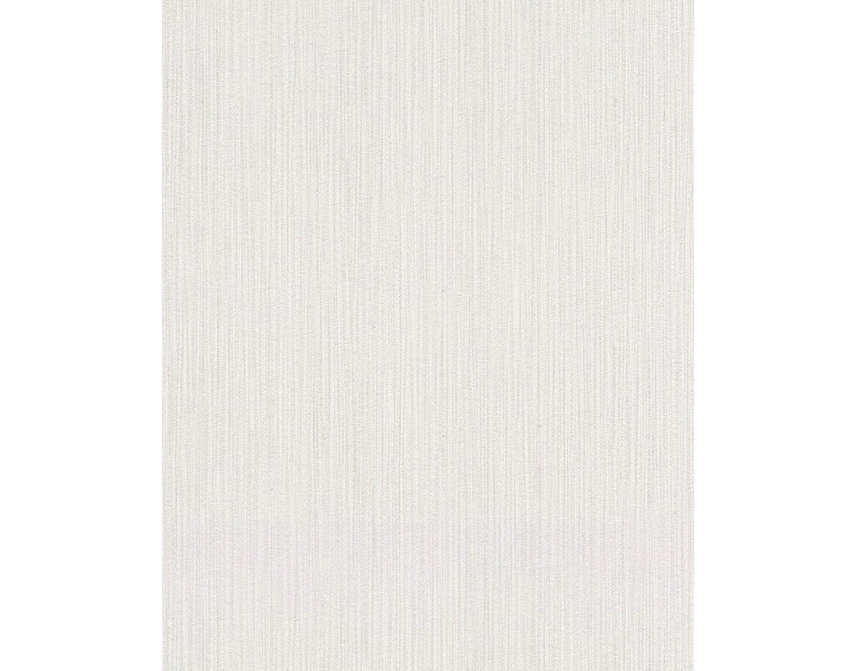 Unis Structures Plain Grey 332318 Wallpaper