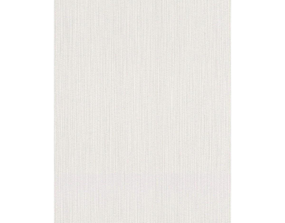 Unis Structures Plain Grey 332318 Wallpaper