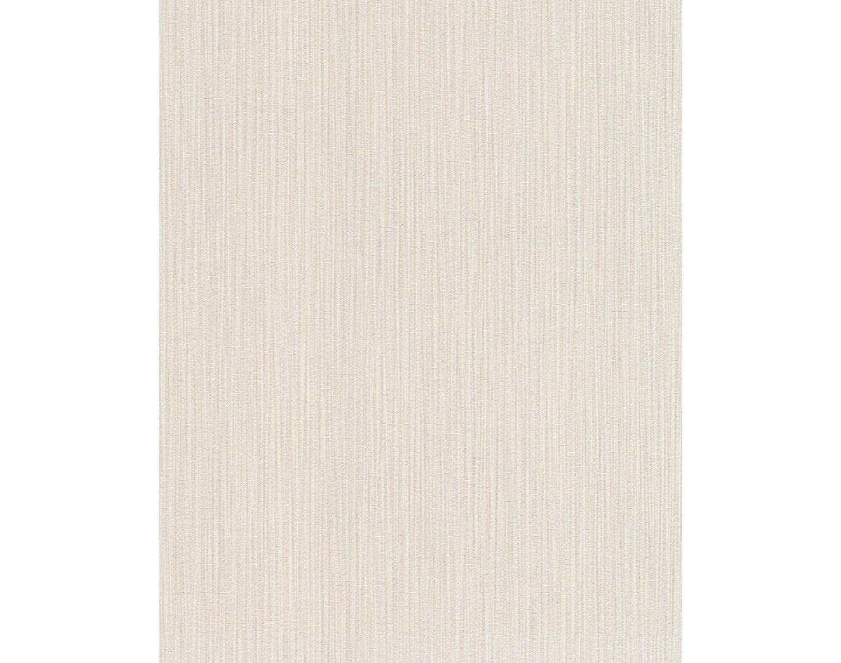 Unis Structures Plain Pink 332325 Wallpaper