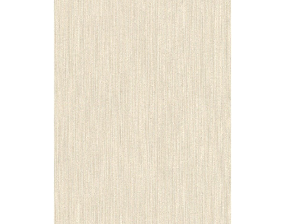 Unis Structures Plain Beige 332332 Wallpaper