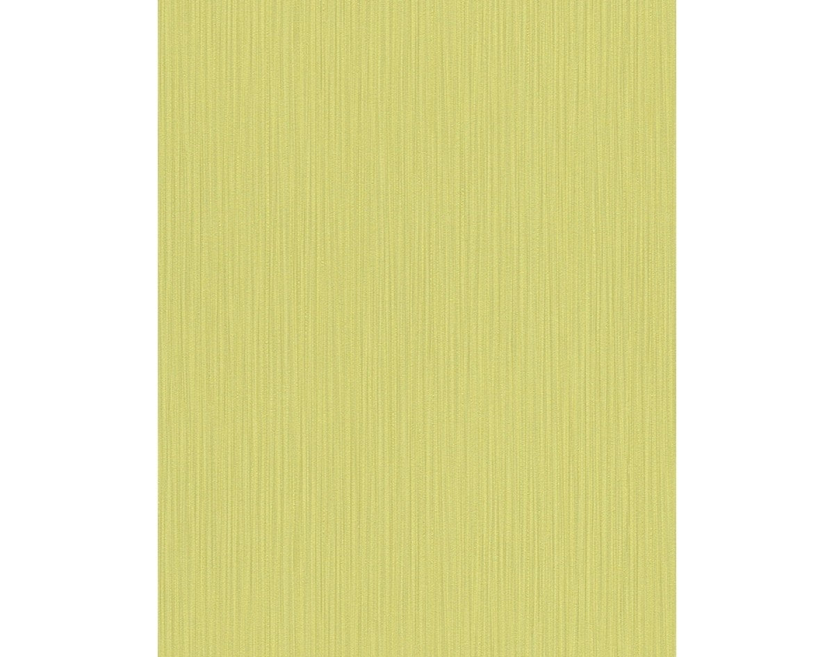 Unis Structures Plain Green 332356 Wallpaper