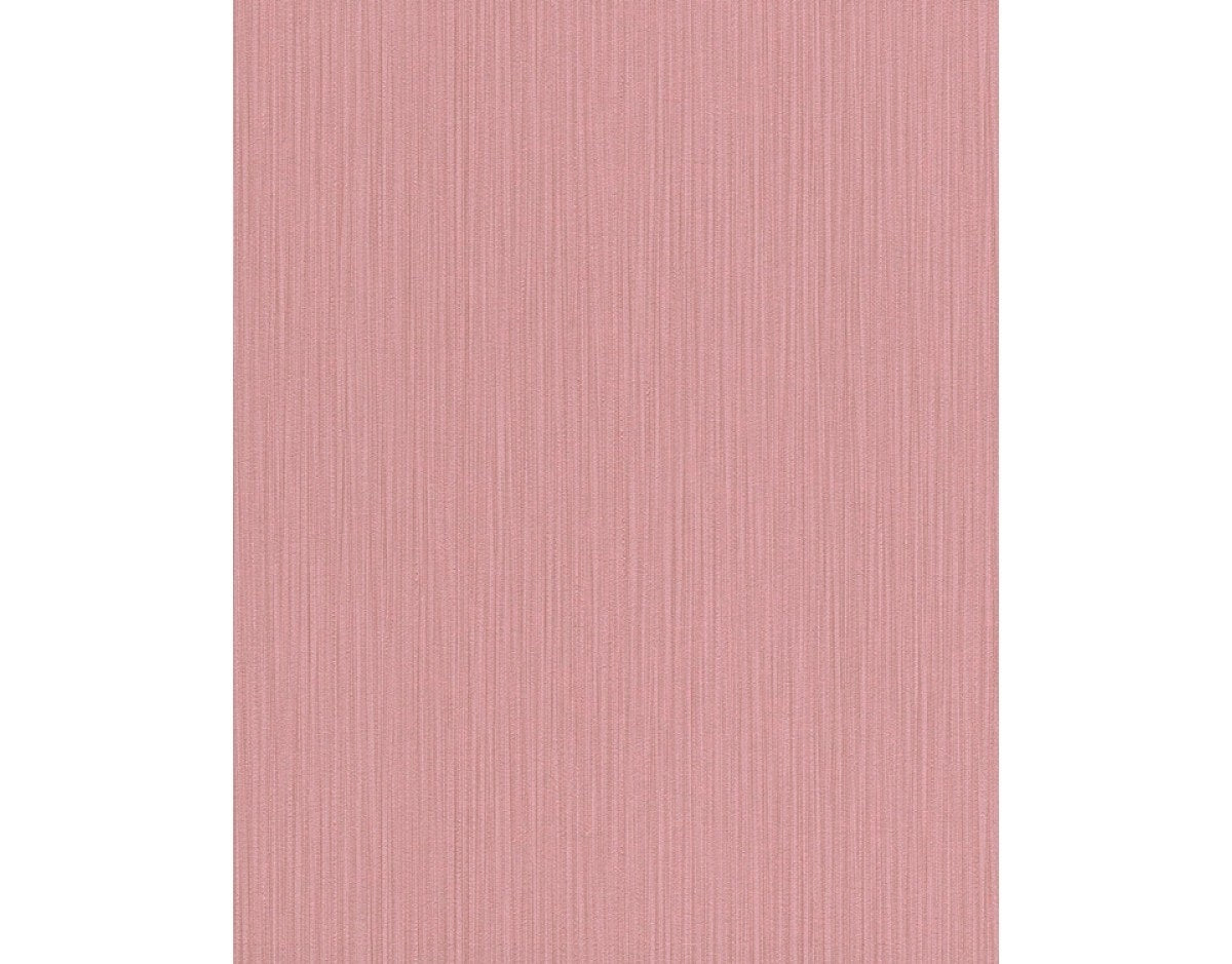 Unis Structures Plain Purple 332363 Wallpaper