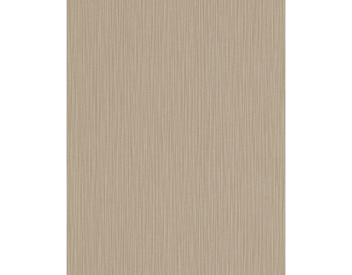 Unis Structures Plain Brown 332370 Wallpaper
