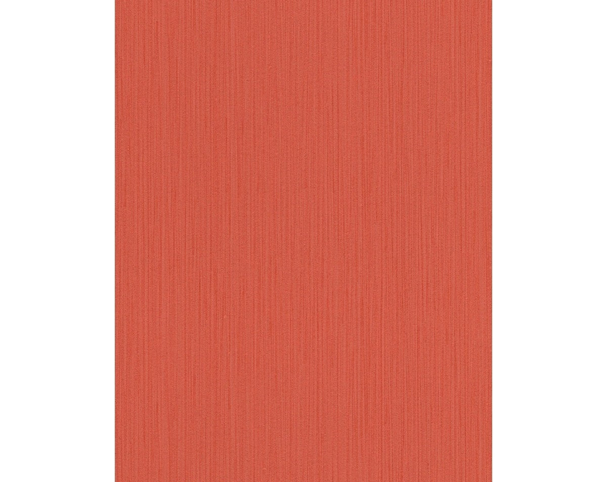 Unis Structures Plain Red 332387 Wallpaper
