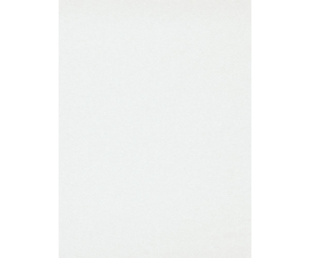 White Rollover Vision 2 3333-9 Wallpaper