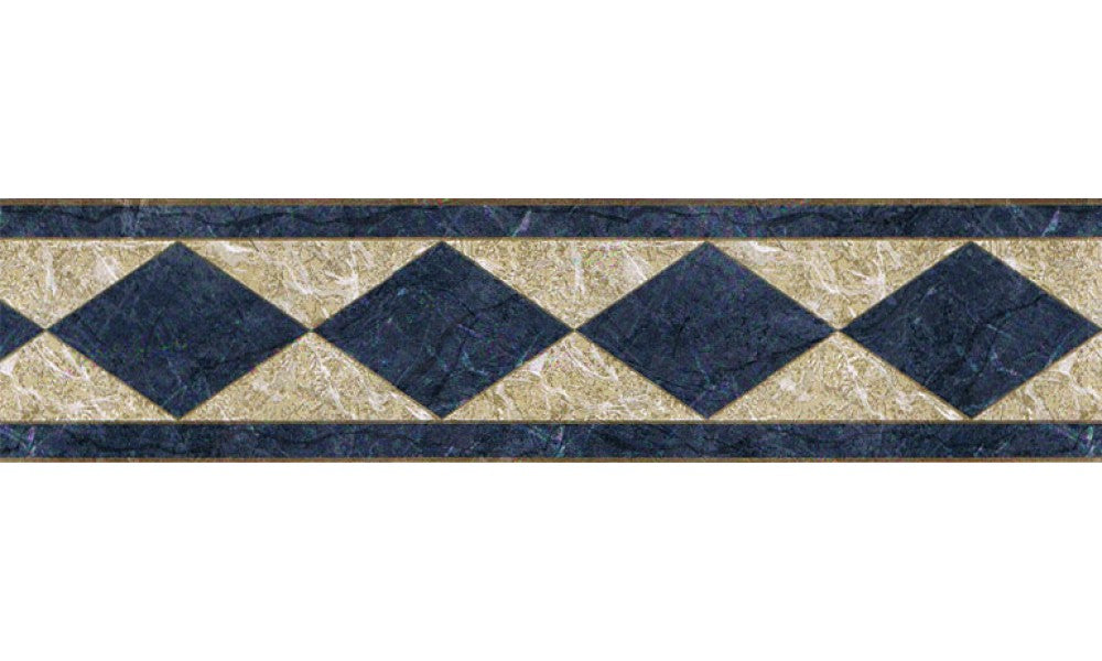 Kitchen NS76908 Wallpaper Border