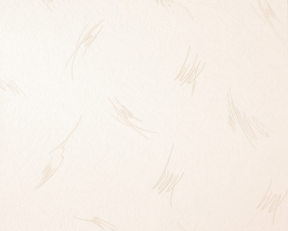 Metallic White Simply White 3 334718 Wallpaper