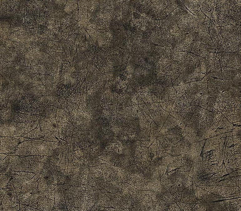 Gray Brown TA39080 Wallpaper