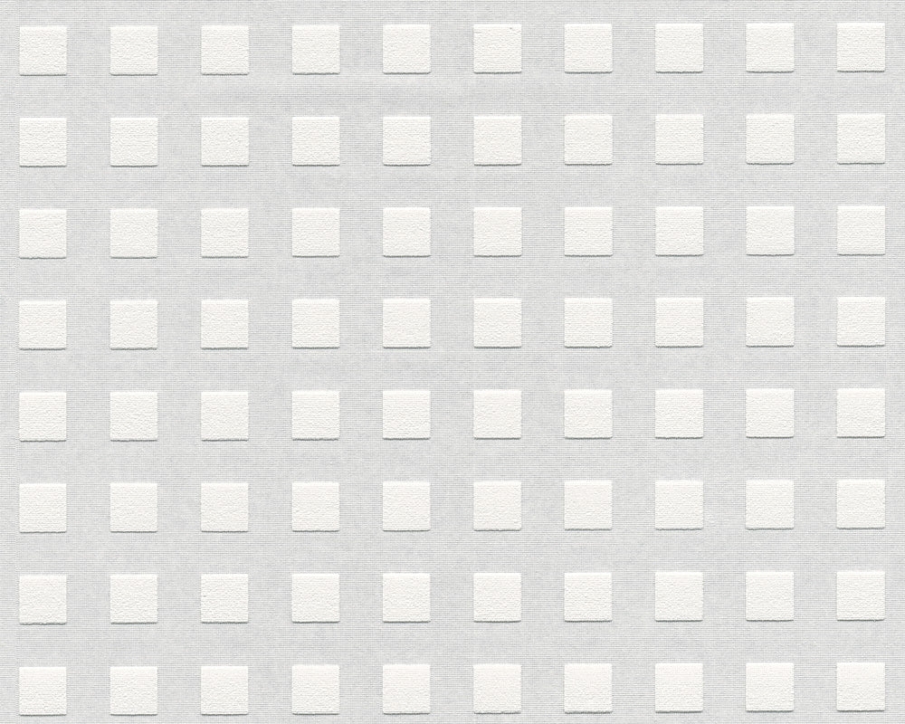 Paintable Meistervlies Pro/Protect 338310 Wallpaper
