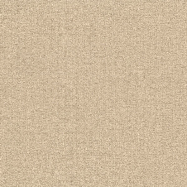 Khaki Kayla 35208 Wallpaper