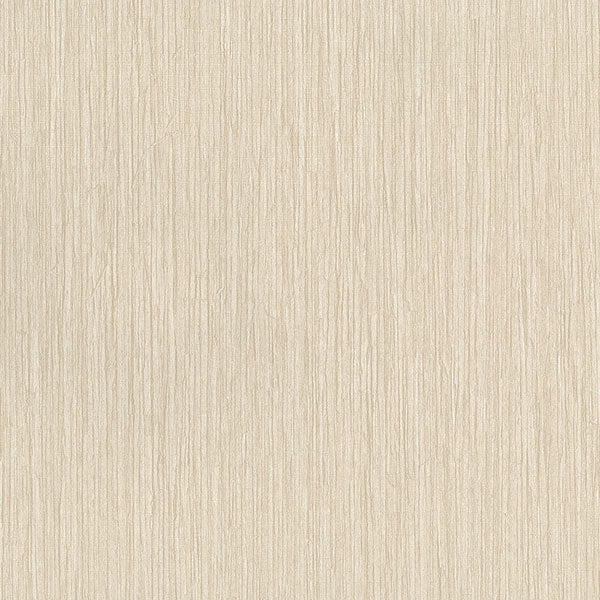Tan Marie 35217 Wallpaper