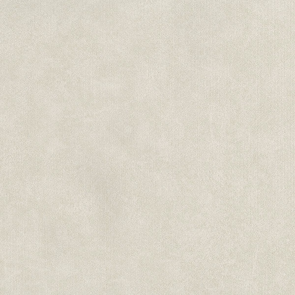 Ivory Allisa Stripe 35220 Wallpaper