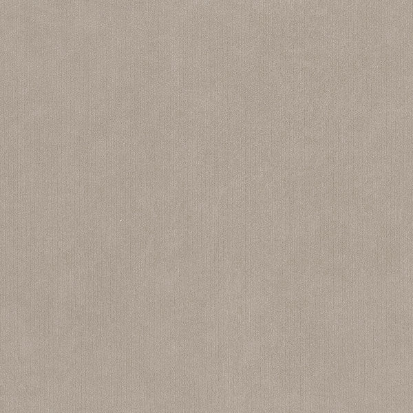 Light Brown Allisa Stripe 35226 Wallpaper